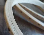 greenland_coaming_05