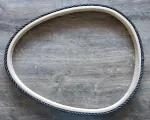 greenland_coaming_rope_lip_01