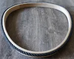 greenland_coaming_rope_lip_02