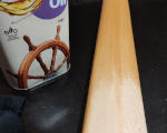 greenland_paddle_02
