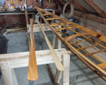 greenland_paddle_03