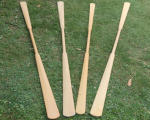 greenland_paddle_05