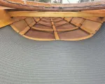 west greenland kayak