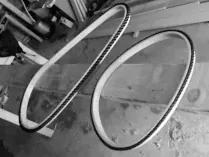 rope_lip