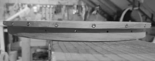greenland_coaming_inox_a4_screws
