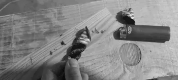 rope_end_melt