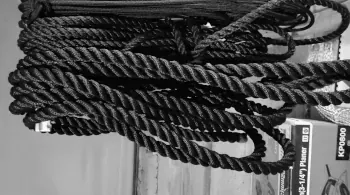 three_strand_rop