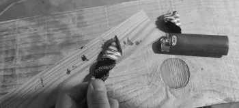 rope_end_melt