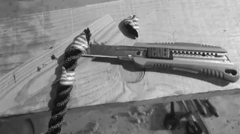 cutting_rope_ends
