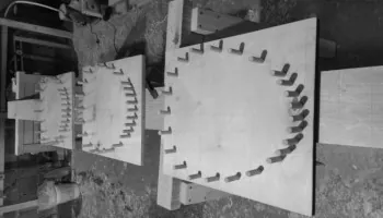 greenland_coaming_bending_form