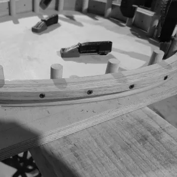 greenland_coaming_bending_form