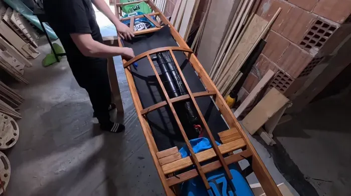skin_on_frame_kayak_safety