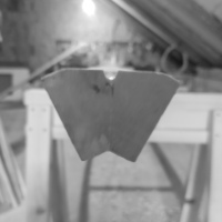 gunwale_ends