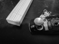 makind_deck_beams