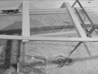 placing_deck_beams