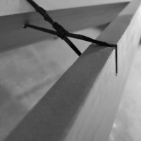 placing_deck_beams