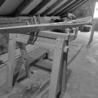 framework