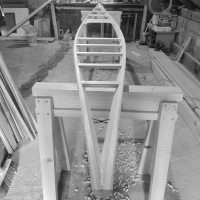 framework