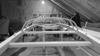 arched_deck_beam