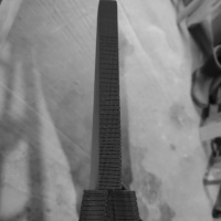 stem_plates