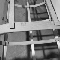 forward_deck_ridges
