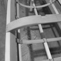 forward_deck_ridges