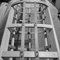forward_deck_ridges