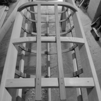 forward_deck_ridges
