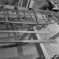 finished_frame
