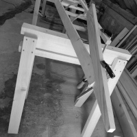 attaching_stems