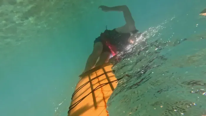 skin_on_frame_kayak_safety