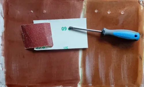 puncture_and_abrasion_tests_01