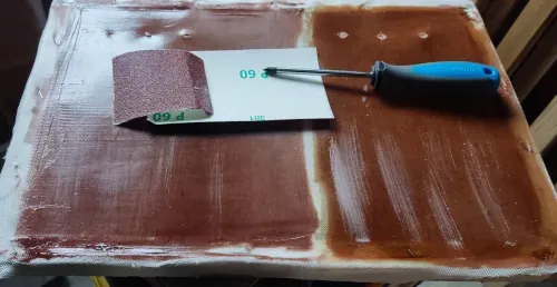 puncture_and_abrasion_tests_03