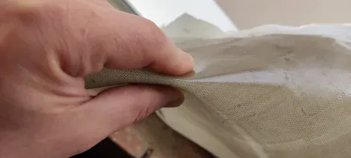 aliphatic_urethane_flexibility