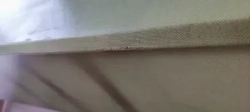 alkyd_urethane_chine_abrasion