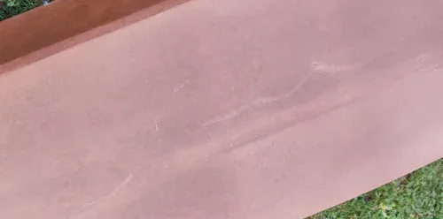 alkyd_urethane_scratch