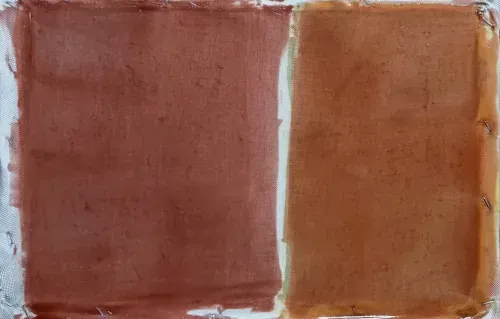 urethane_color_comparison