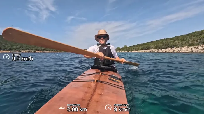 wg_kayak_performance